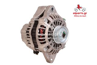 ΔΥΝΑΜΟ  SUZUKI Swift Wagon-thumb-14
