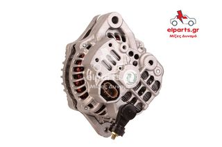 ΔΥΝΑΜΟ  SUZUKI Swift Wagon-thumb-7