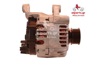 ΔΥΝΑΜΟ  BMW Z4-thumb-12