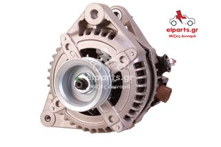 ΔΥΝΑΜΟ  LEXUS RX 104210-3660-thumb-1