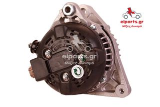ΔΥΝΑΜΟ  LEXUS RX 104210-3660-thumb-9