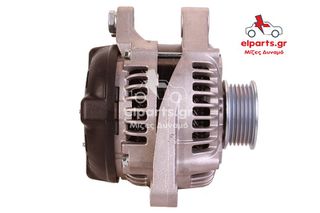 ΔΥΝΑΜΟ  LEXUS RX 104210-3660-thumb-12