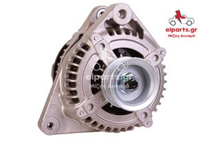 ΔΥΝΑΜΟ  LEXUS RX 104210-3660-thumb-15