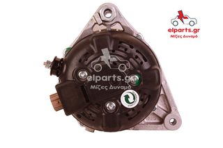 ΔΥΝΑΜΟ  LEXUS RX 104210-3660-thumb-8