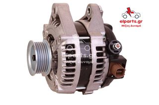 ΔΥΝΑΜΟ  LEXUS RX 104210-3660-thumb-3