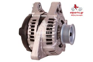 ΔΥΝΑΜΟ  LEXUS RX 104210-3660-thumb-13