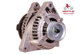 ΔΥΝΑΜΟ  LEXUS RX 104210-3660-thumb-14