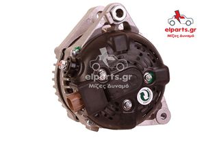 ΔΥΝΑΜΟ  LEXUS RX 104210-3660-thumb-7
