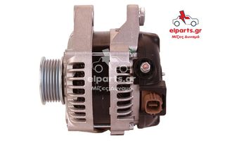ΔΥΝΑΜΟ  LEXUS RX 104210-3660-thumb-4