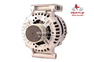 ΔΥΝΑΜΟ  FORD Transit LAND ROVER Defender-thumb-1