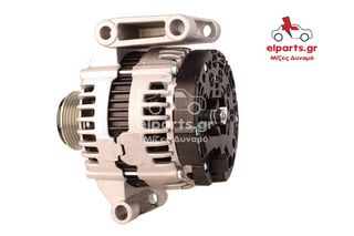 ΔΥΝΑΜΟ  FORD Transit LAND ROVER Defender-thumb-5