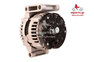 ΔΥΝΑΜΟ  FORD Transit LAND ROVER Defender-thumb-6