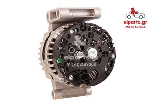 ΔΥΝΑΜΟ  FORD Transit LAND ROVER Defender-thumb-7