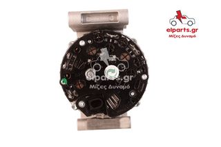 ΔΥΝΑΜΟ  FORD Transit LAND ROVER Defender-thumb-8
