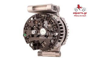 ΔΥΝΑΜΟ  FORD Transit LAND ROVER Defender-thumb-9