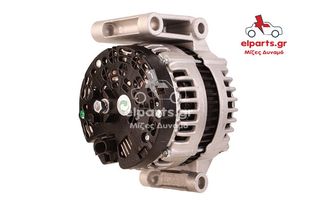 ΔΥΝΑΜΟ  FORD Transit LAND ROVER Defender-thumb-10
