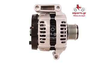 ΔΥΝΑΜΟ  FORD Transit LAND ROVER Defender-thumb-12