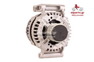 ΔΥΝΑΜΟ  FORD Transit LAND ROVER Defender-thumb-15