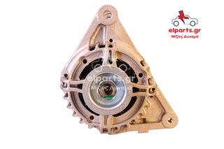 ΔΥΝΑΜΟ  TOYOTA Auris Avensis Corolla