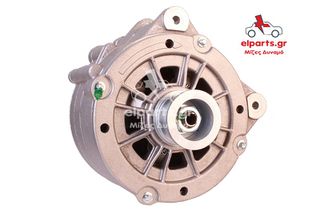 ΔΥΝΑΜΟ  VW Phaeton Touareg-thumb-15