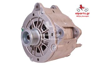 ΔΥΝΑΜΟ  VW Phaeton Touareg-thumb-2