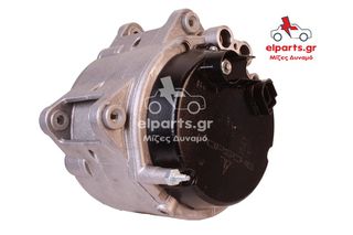 ΔΥΝΑΜΟ  VW Phaeton Touareg-thumb-6