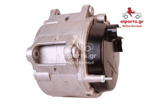 ΔΥΝΑΜΟ  VW Phaeton Touareg-thumb-5