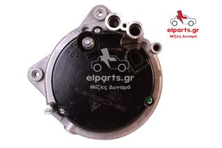 ΔΥΝΑΜΟ  VW Phaeton Touareg-thumb-8