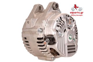 ΔΥΝΑΜΟ  TOYOTA Avensis RAV-thumb-6