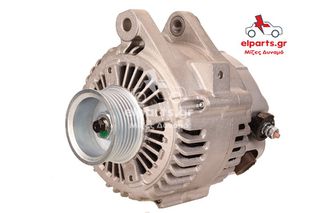 ΔΥΝΑΜΟ  TOYOTA Avensis RAV-thumb-2