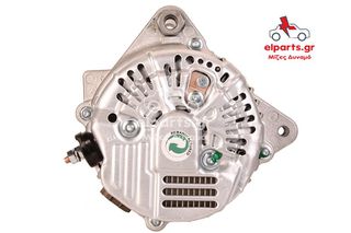 ΔΥΝΑΜΟ  TOYOTA Avensis RAV-thumb-8