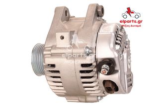 ΔΥΝΑΜΟ  TOYOTA Avensis RAV-thumb-5