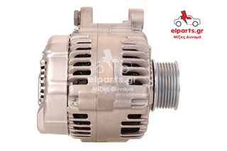 ΔΥΝΑΜΟ  TOYOTA Avensis RAV-thumb-12