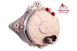 ΔΥΝΑΜΟ  AUDI A8 VW Phaeton-thumb-7