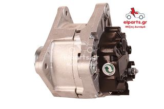 ΔΥΝΑΜΟ  RENAULT Clio Grand Modus-thumb-5