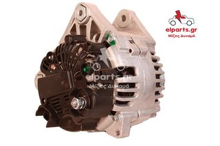 ΔΥΝΑΜΟ  RENAULT Clio Grand Modus-thumb-10
