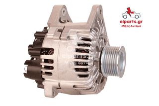 ΔΥΝΑΜΟ  RENAULT Clio Grand Modus-thumb-13