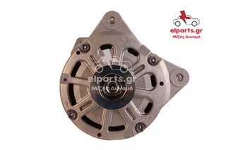 ΔΥΝΑΜΟ  AUDI A8 PORSCHE Cayenne VW Phaeton Touareg