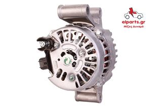ΔΥΝΑΜΟ  CARBODIES TX-II FORD Transit-thumb-9