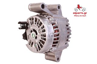 ΔΥΝΑΜΟ  CARBODIES TX-II FORD Transit-thumb-10