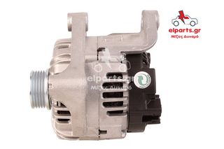 ΔΥΝΑΜΟ  LAND ROVER Freelander-thumb-4