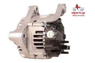 ΔΥΝΑΜΟ  LAND ROVER Freelander-thumb-5
