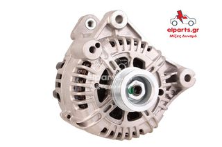 ΔΥΝΑΜΟ  LAND ROVER Freelander-thumb-15