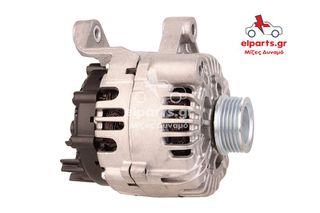 ΔΥΝΑΜΟ  LAND ROVER Freelander-thumb-13