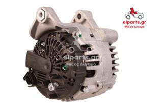 ΔΥΝΑΜΟ  LAND ROVER Freelander-thumb-10