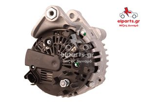 ΔΥΝΑΜΟ  LAND ROVER Freelander-thumb-9