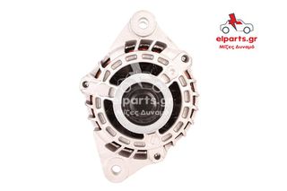 ΔΥΝΑΜΟ  ALFA ROMEO 156 FIAT Multipla Stilo LANCIA Thesis