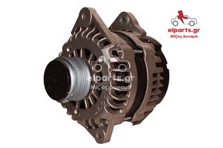 ΔΥΝΑΜΟ  OPEL Astra Corsa Meriva Zafira VAUXHALL-thumb-2