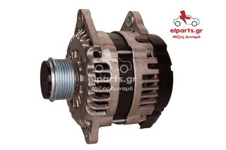 ΔΥΝΑΜΟ  OPEL Astra Corsa Meriva Zafira VAUXHALL-thumb-3
