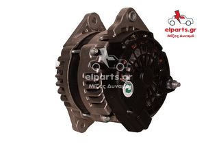 ΔΥΝΑΜΟ  OPEL Astra Corsa Meriva Zafira VAUXHALL-thumb-6
